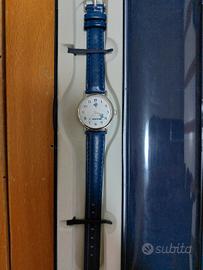 Orologi da collezione IL MATTINO