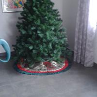Albero di natale