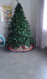Albero di natale