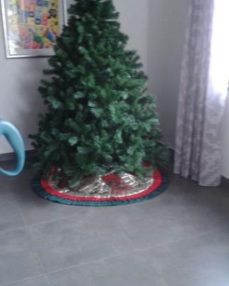 Albero di natale