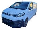 ricambi-usati-auto-citroen-jumpy-furgone-ahh-dw10