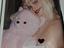 Immagine 2