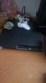 ps3 500gb 