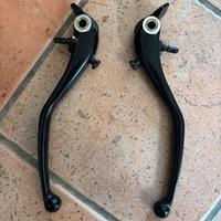 Kit leve freno e frizione Ducati Panigale 1199