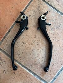 Kit leve freno e frizione Ducati Panigale 1199
