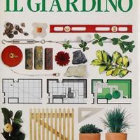 PROGETTARE IL GIARDINO - Brookes