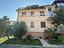 Immagine 22
