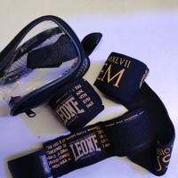 BENDAGGIO MMA LEONE 1947