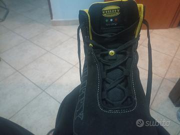 scarpe 
