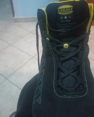 scarpe 