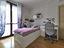 Immagine 28