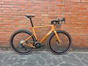 3t-racemax-wpnt-bronzo-shimano-grx-2x12-di2-l-56cm
