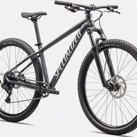 Mtb specialized rockhopper 29