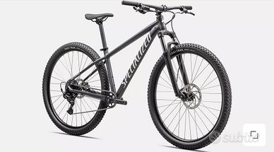 Mtb specialized rockhopper 29