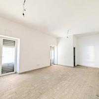 Proponiamo Porzione di Fabbricato