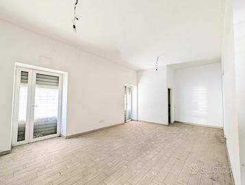 Proponiamo Porzione di Fabbricato