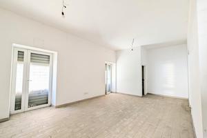 Proponiamo Porzione di Fabbricato