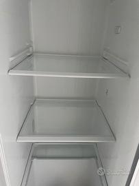 Piano in vetro frigo Candy CXSN  172