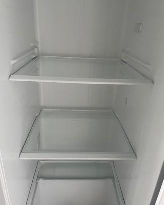 Piano in vetro frigo Candy CXSN  172