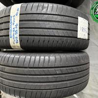 gomme usate 2055516 Estivo BRIDGESTONE - TUR - 671