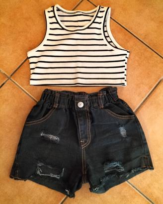 vestito bambina 4 anni shein 