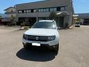 dacia-duster-1-5-dci-110cv-start-stop-4x2-ambiance