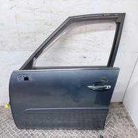 Porta Anteriore Sinistra Citroen C4 Grand Picasso 
