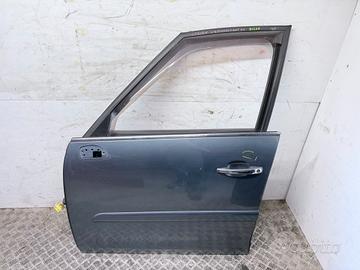 Porta Anteriore Sinistra Citroen C4 Grand Picasso 