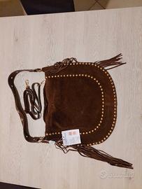 borsa Marie Louise Bag