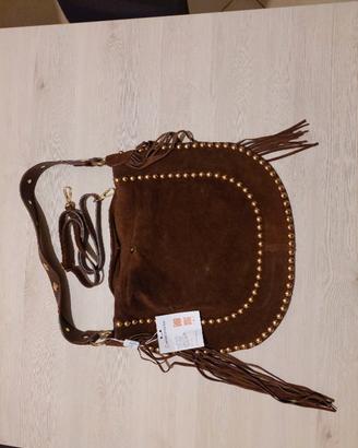 borsa Marie Louise Bag