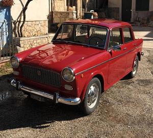 Fiat 1100