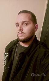 Pulizie in privato generale il guardiano generale