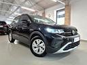 volkswagen-t-cross-1-0-tsi-115-cv-dsg-life