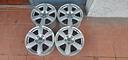 4-cerchi-17-originali-audi-a3-a4-a6-q3-tt