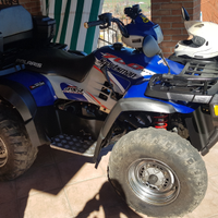 Quad