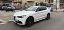 alfa-romeo-stelvio-2-2-turbodiesel-210-cv-at8-q4-v