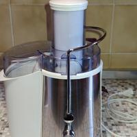 Centrifuga Ariete