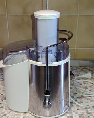 Centrifuga Ariete
