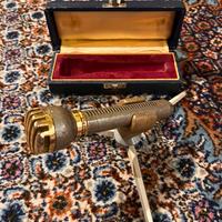 Akg/Siemens D19