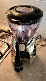 Kenwood Smoothie Concert SB256 - Frullatore