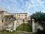 Immagine 18