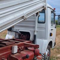 fiat iveco