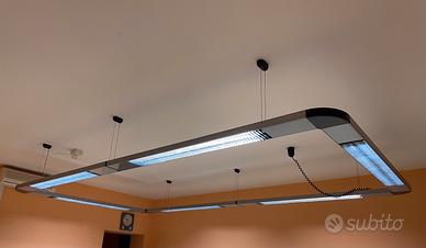 Lampada illuminazione