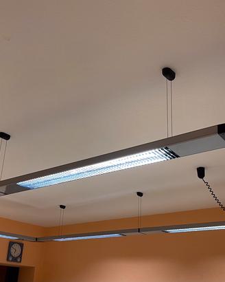 Lampada illuminazione