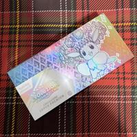 Pokemon Evoluzioni Prismatiche SPC