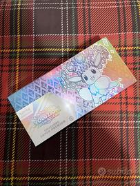 Pokemon Evoluzioni Prismatiche SPC