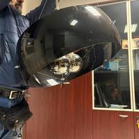 Lampadario D’arredo