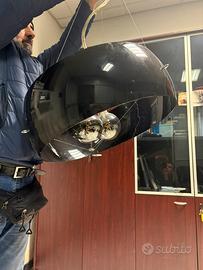 Lampadario D’arredo