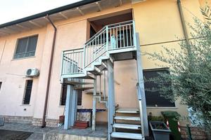 3 LOCALI A RONCOFERRARO