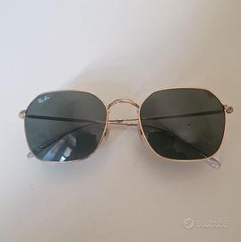 OCCHIALI RAY-BAN
